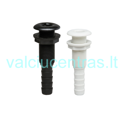 Drenažo detalė 13mm